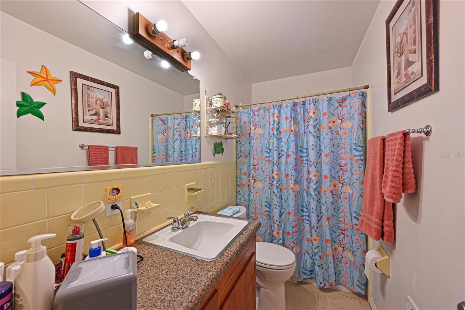 4808 19TH ST W, BRADENTON, FL, 34207