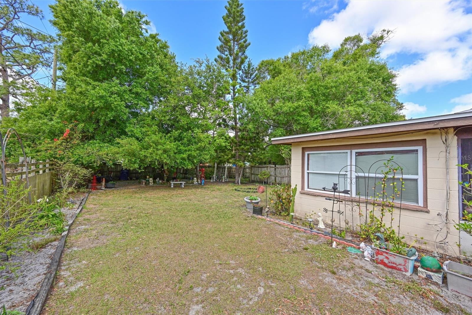 4808 19TH ST W, BRADENTON, FL, 34207