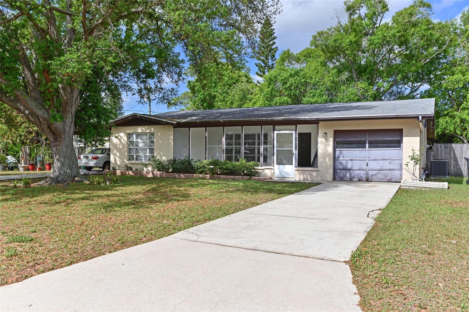 4808 19TH ST W, BRADENTON, FL, 34207