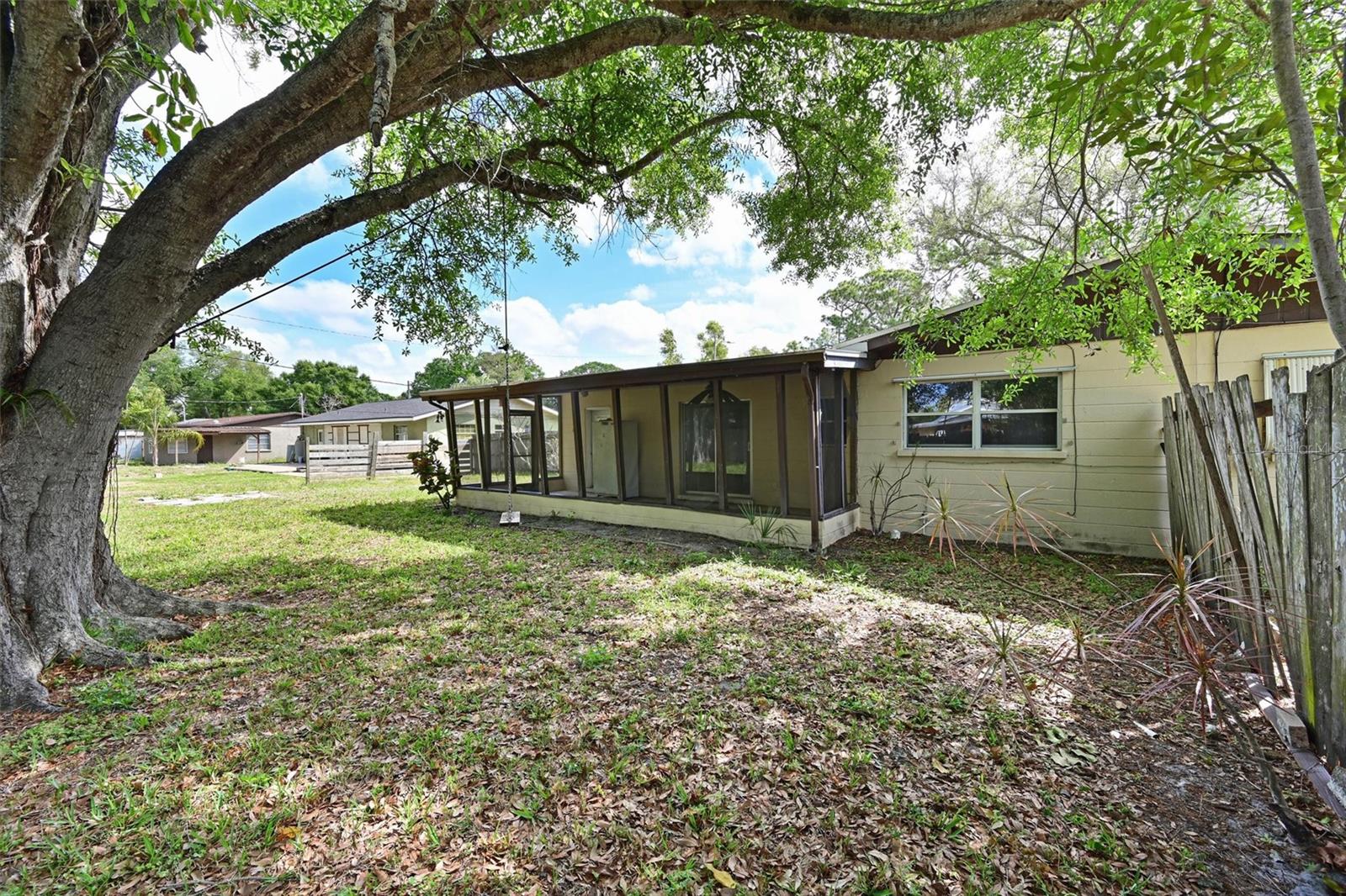4808 19TH ST W, BRADENTON, FL, 34207