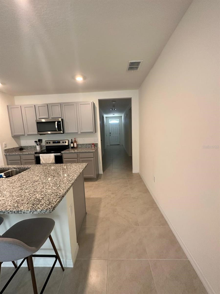 975 BROOKLET DR, DAVENPORT, FL, 33837