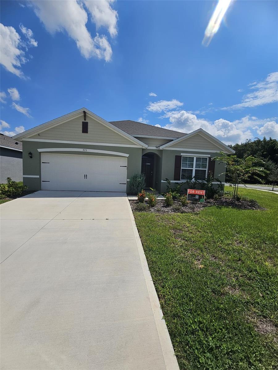 975 BROOKLET DR, DAVENPORT, FL, 33837