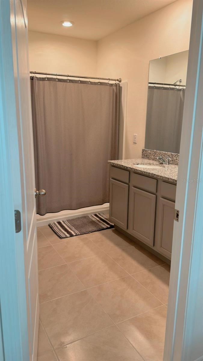 975 BROOKLET DR, DAVENPORT, FL, 33837