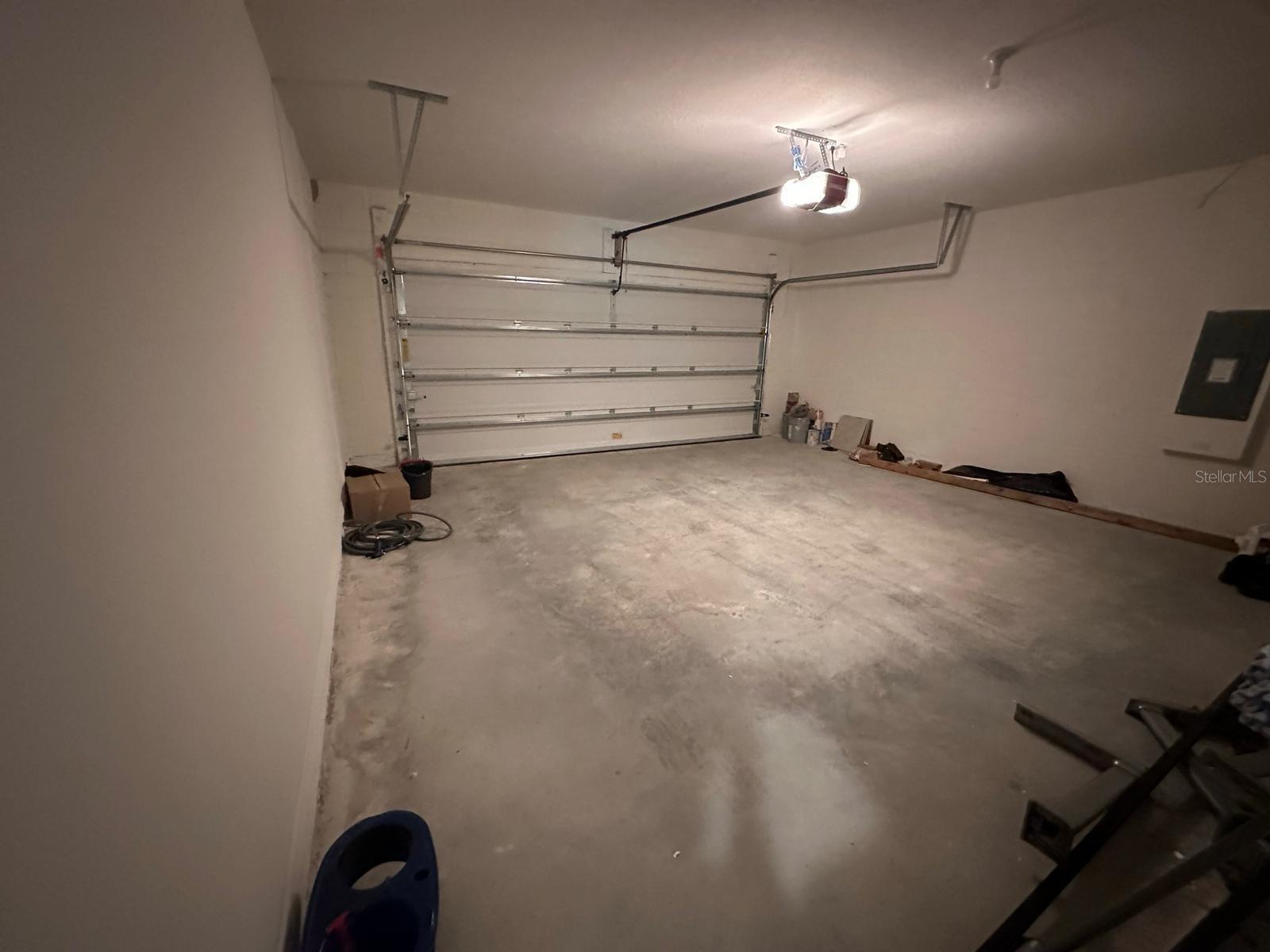 975 BROOKLET DR, DAVENPORT, FL, 33837