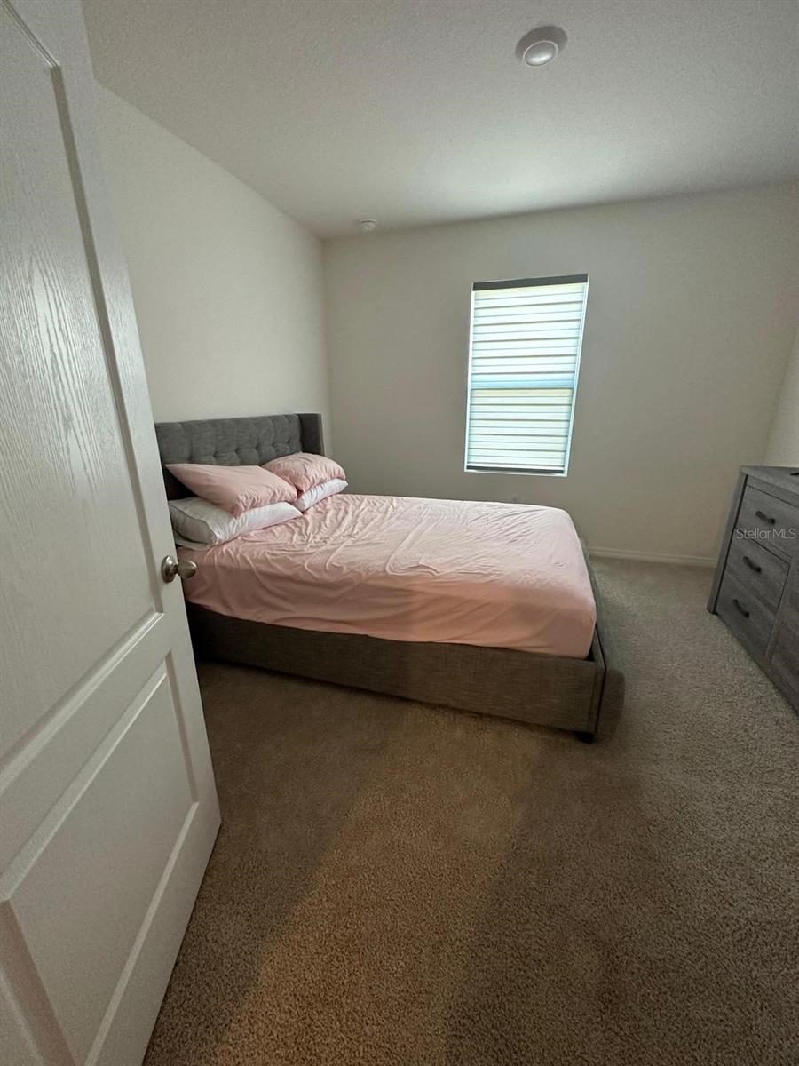 975 BROOKLET DR, DAVENPORT, FL, 33837