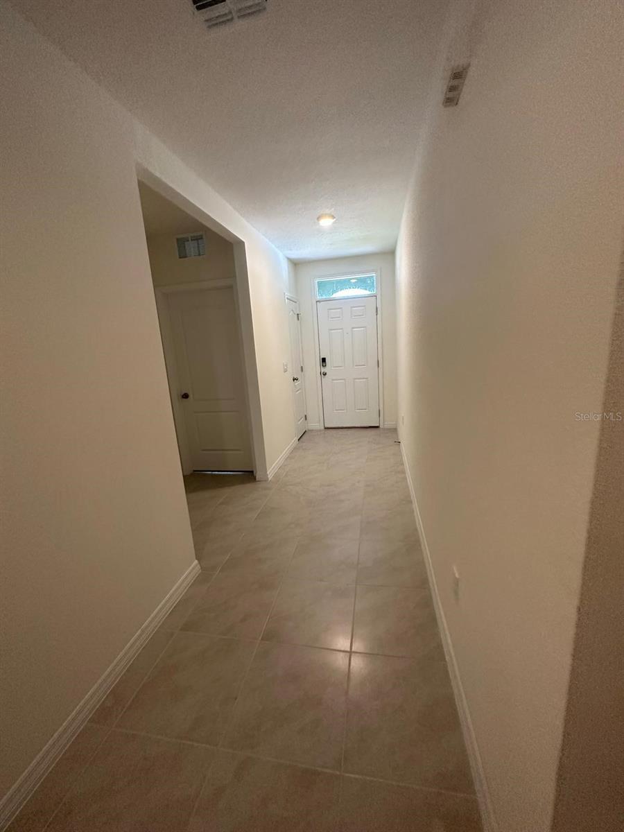 975 BROOKLET DR, DAVENPORT, FL, 33837