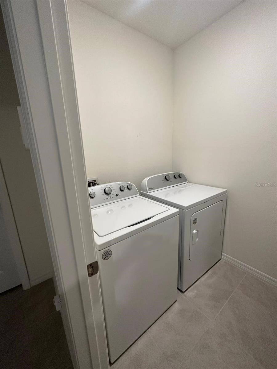 975 BROOKLET DR, DAVENPORT, FL, 33837