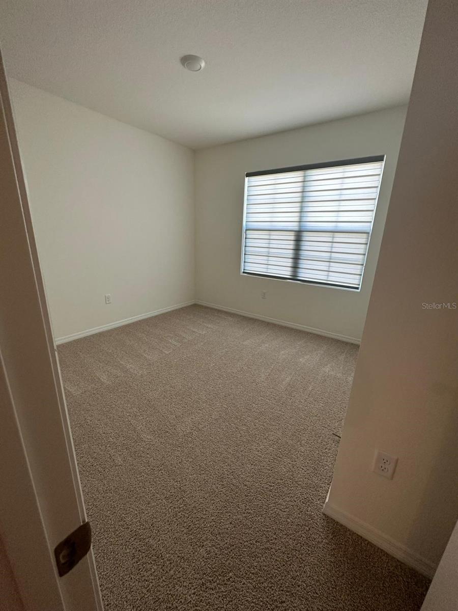 975 BROOKLET DR, DAVENPORT, FL, 33837