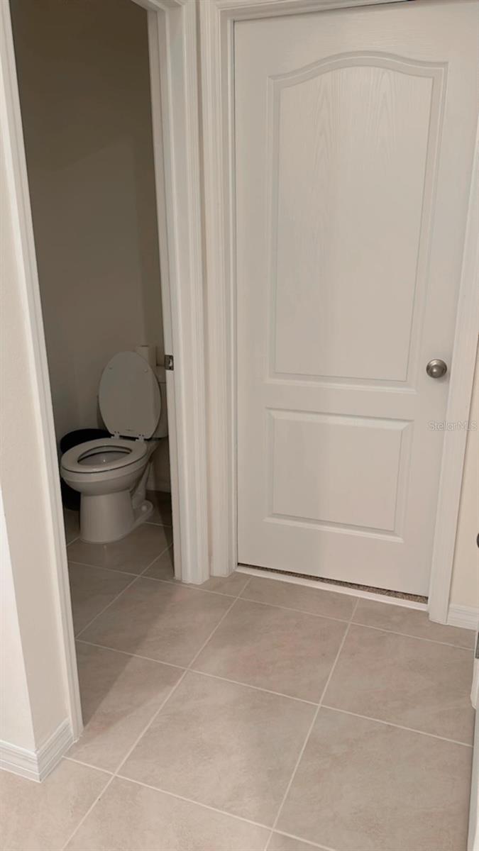975 BROOKLET DR, DAVENPORT, FL, 33837