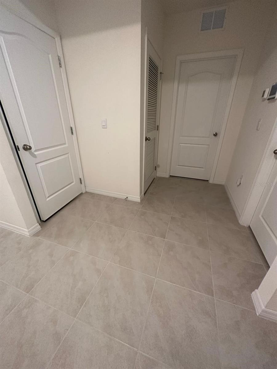 975 BROOKLET DR, DAVENPORT, FL, 33837
