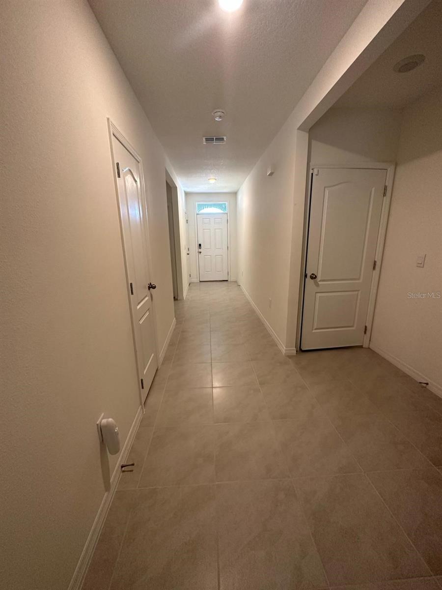 975 BROOKLET DR, DAVENPORT, FL, 33837