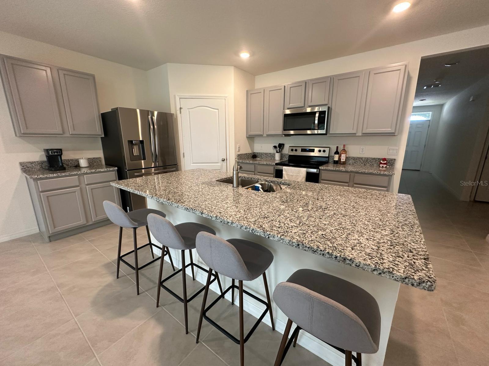 975 BROOKLET DR, DAVENPORT, FL, 33837