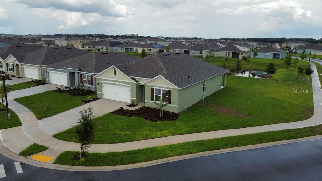 975 BROOKLET DR, DAVENPORT, FL, 33837
