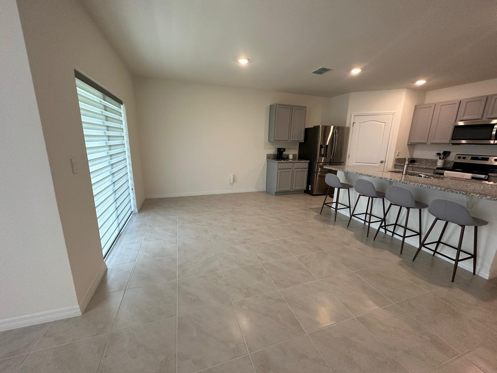 975 BROOKLET DR, DAVENPORT, FL, 33837