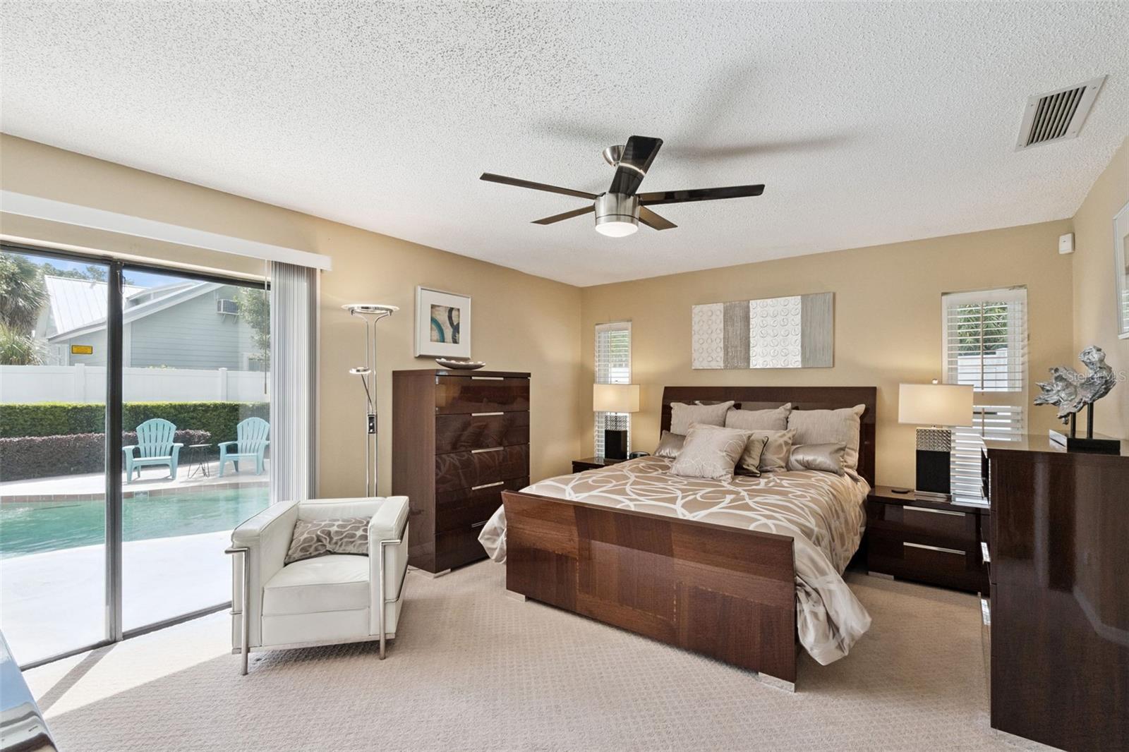 250 CORTLAND AVE, WINTER PARK, FL, 32789