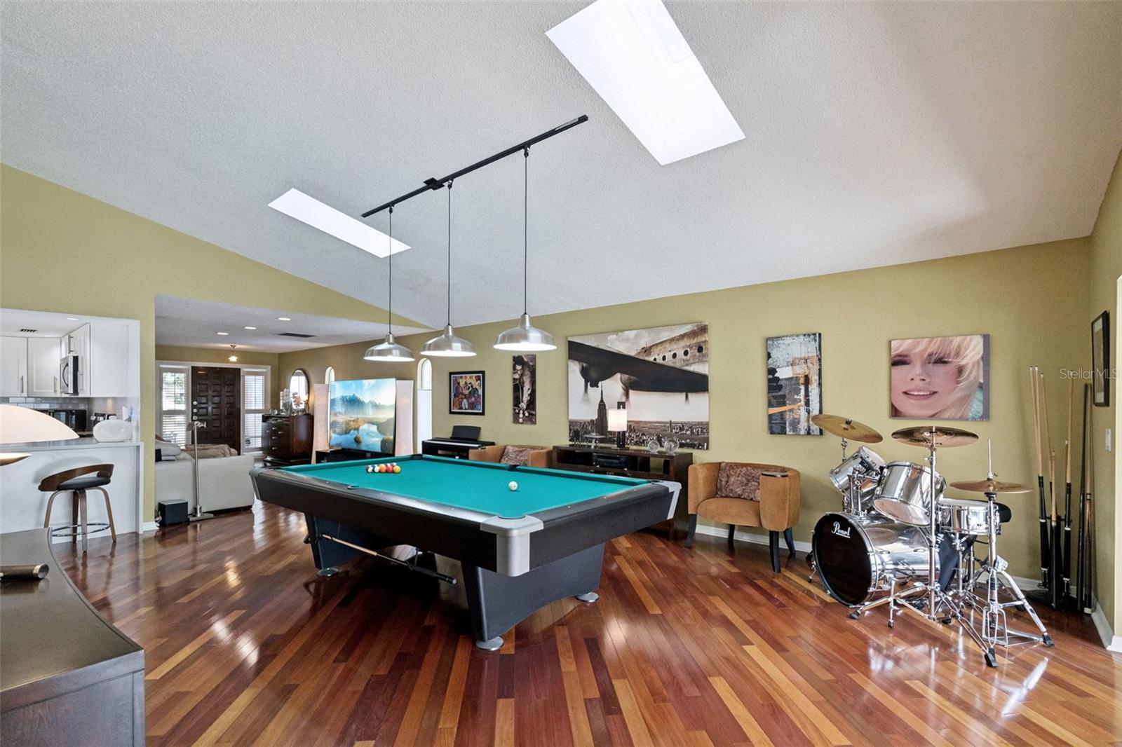250 CORTLAND AVE, WINTER PARK, FL, 32789