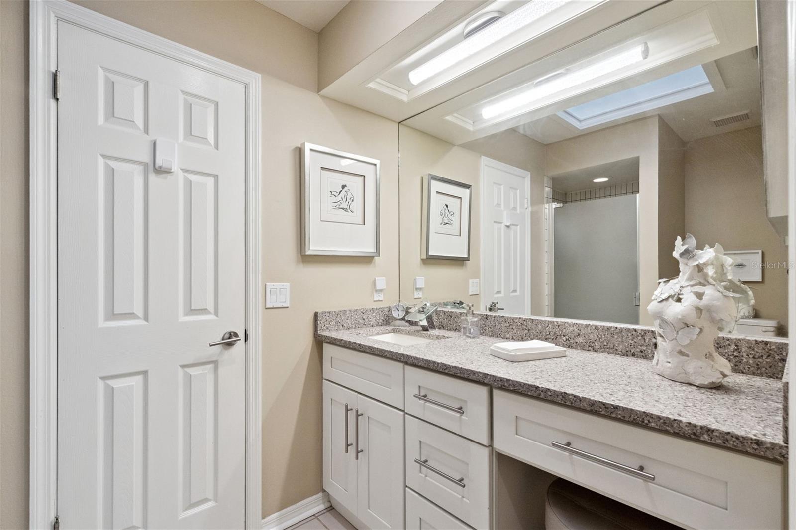 250 CORTLAND AVE, WINTER PARK, FL, 32789