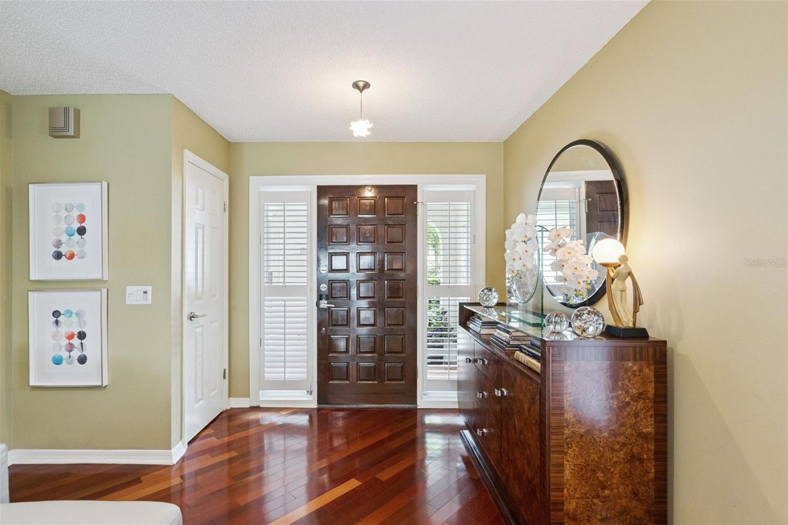 250 CORTLAND AVE, WINTER PARK, FL, 32789