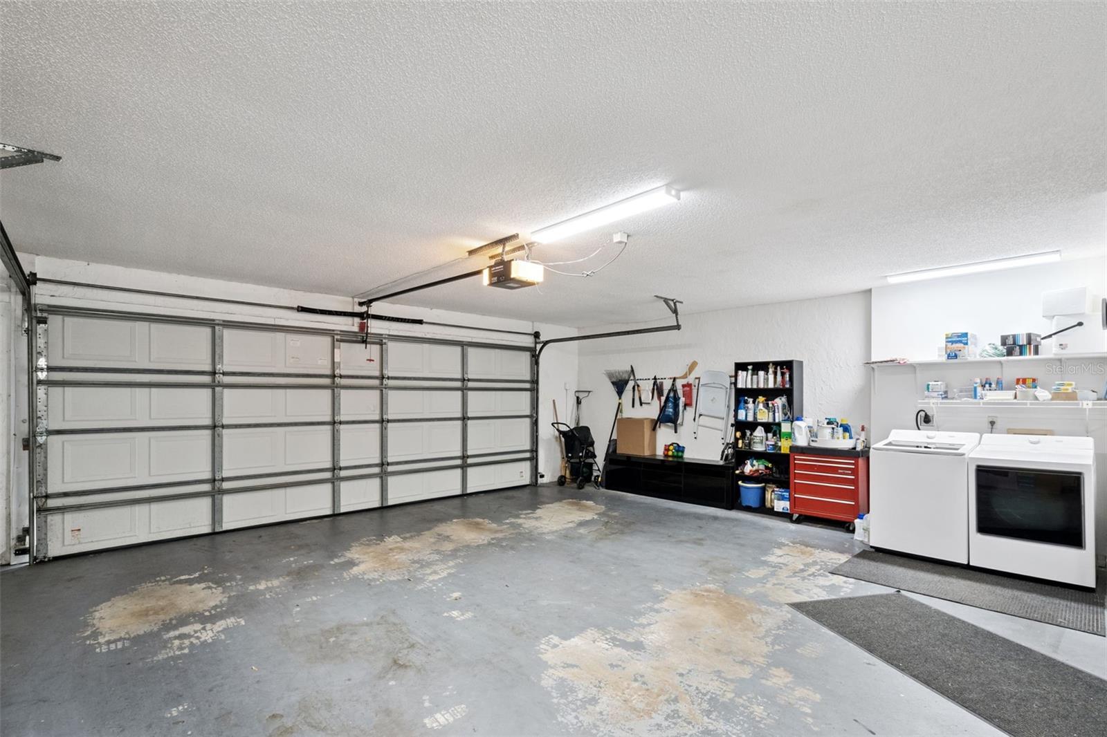 250 CORTLAND AVE, WINTER PARK, FL, 32789