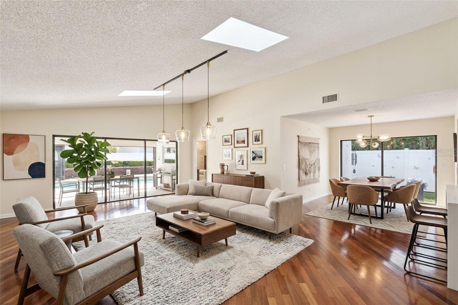 250 CORTLAND AVE, WINTER PARK, FL, 32789