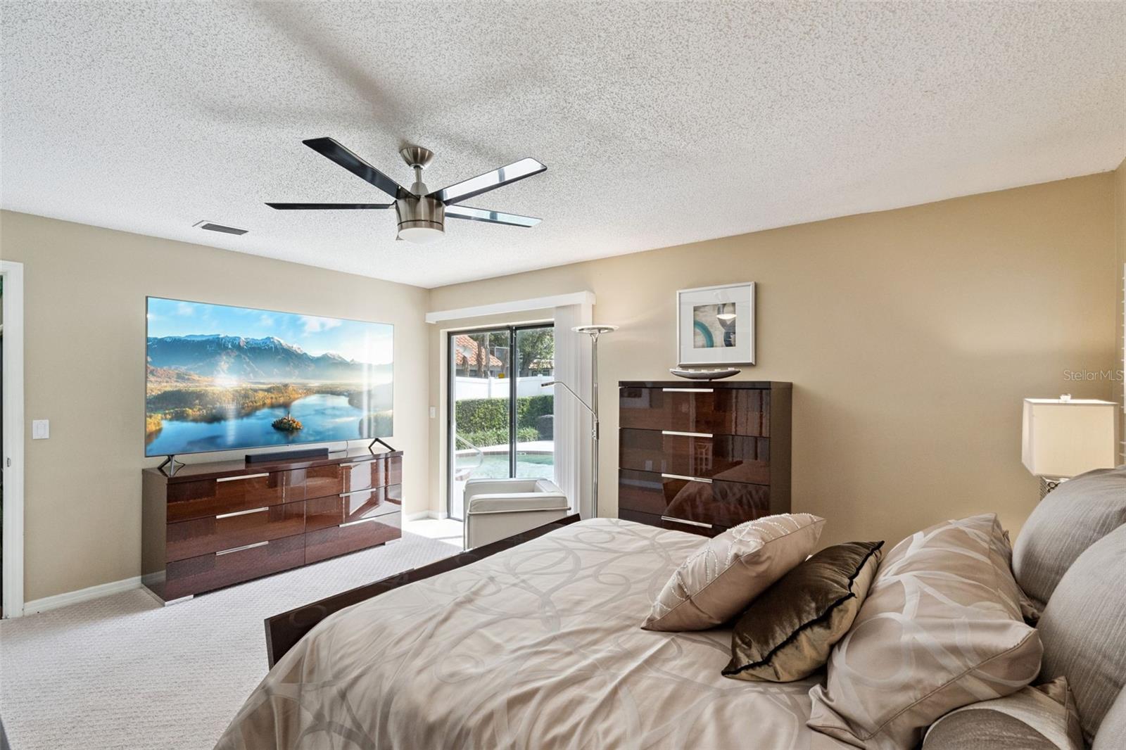 250 CORTLAND AVE, WINTER PARK, FL, 32789