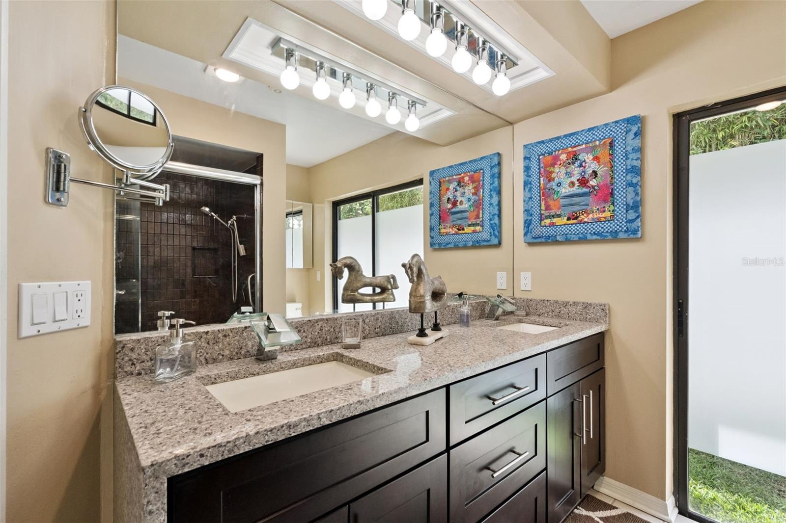 250 CORTLAND AVE, WINTER PARK, FL, 32789