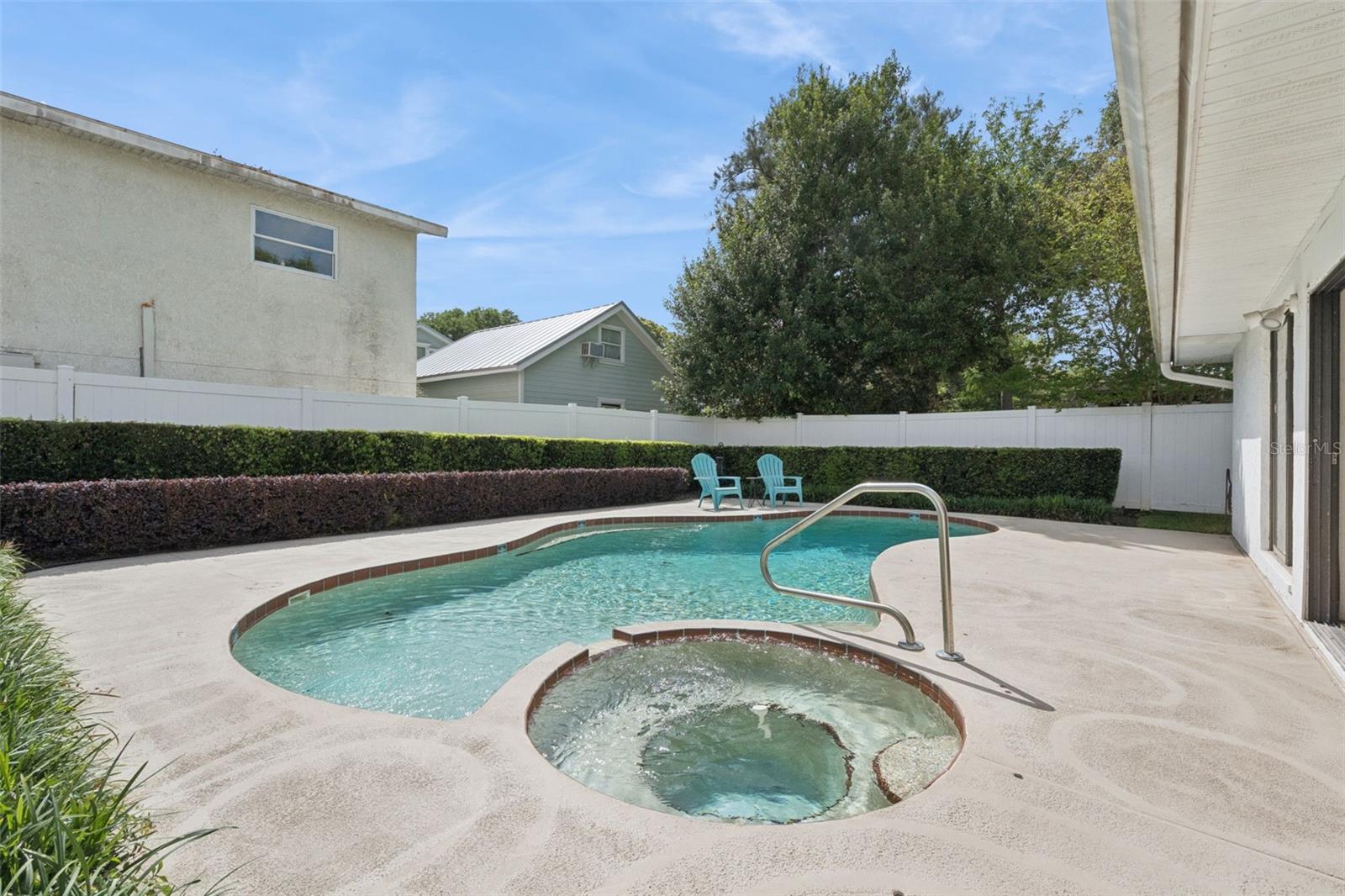 250 CORTLAND AVE, WINTER PARK, FL, 32789