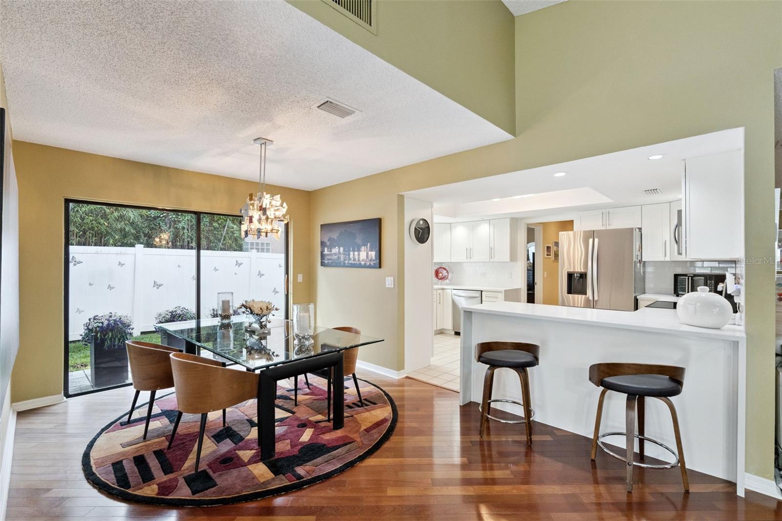 250 CORTLAND AVE, WINTER PARK, FL, 32789