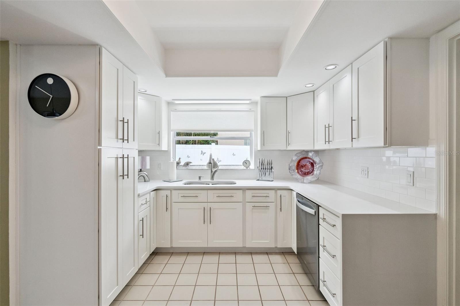 250 CORTLAND AVE, WINTER PARK, FL, 32789