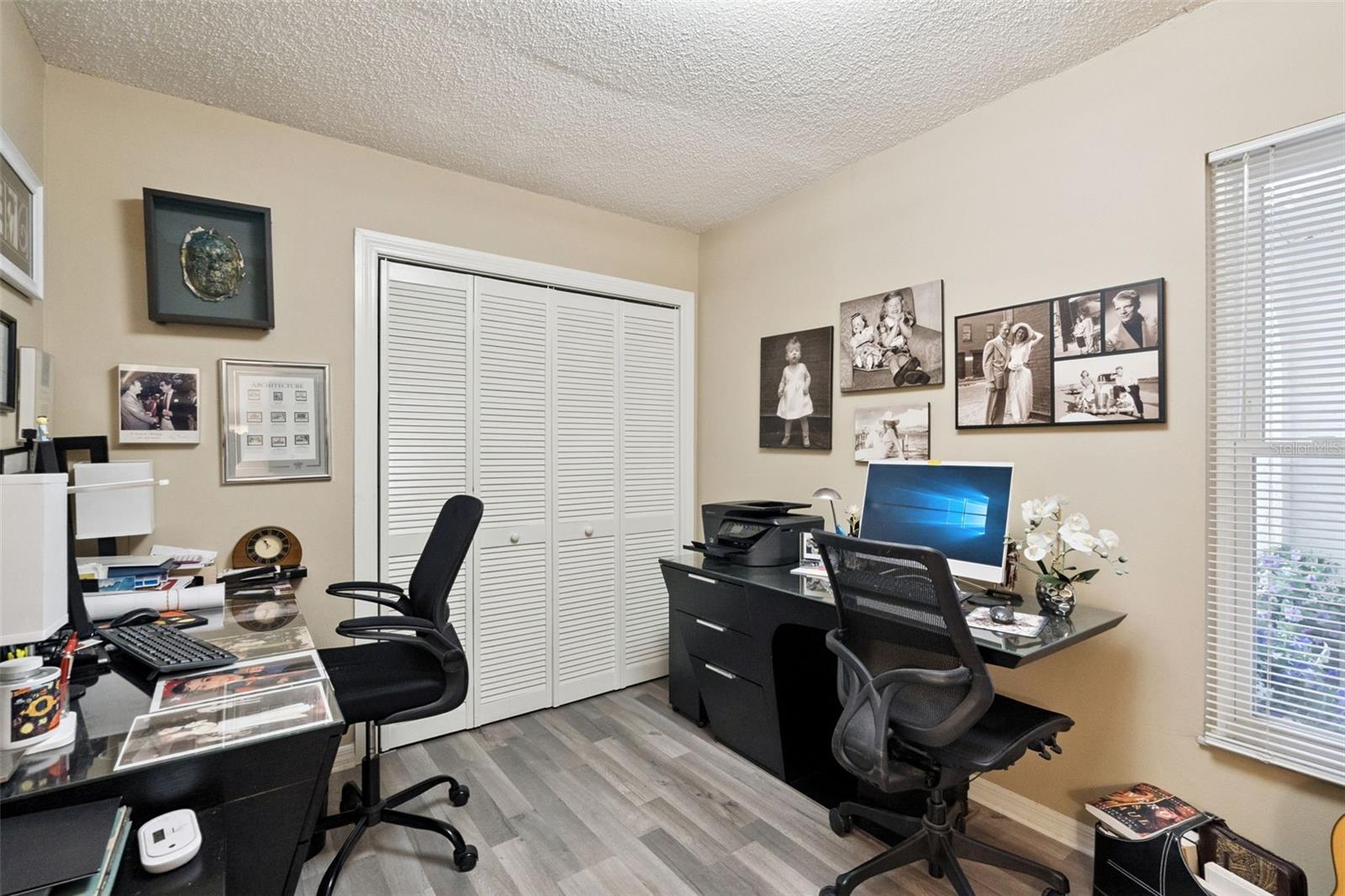 250 CORTLAND AVE, WINTER PARK, FL, 32789