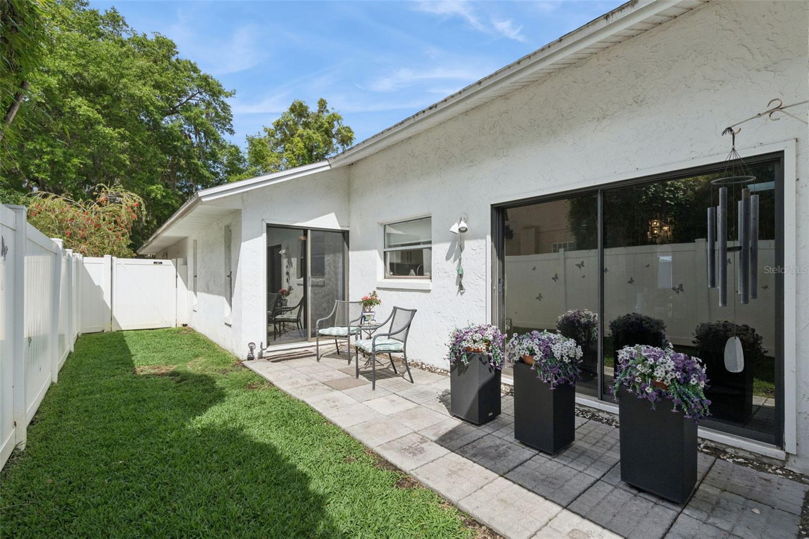 250 CORTLAND AVE, WINTER PARK, FL, 32789