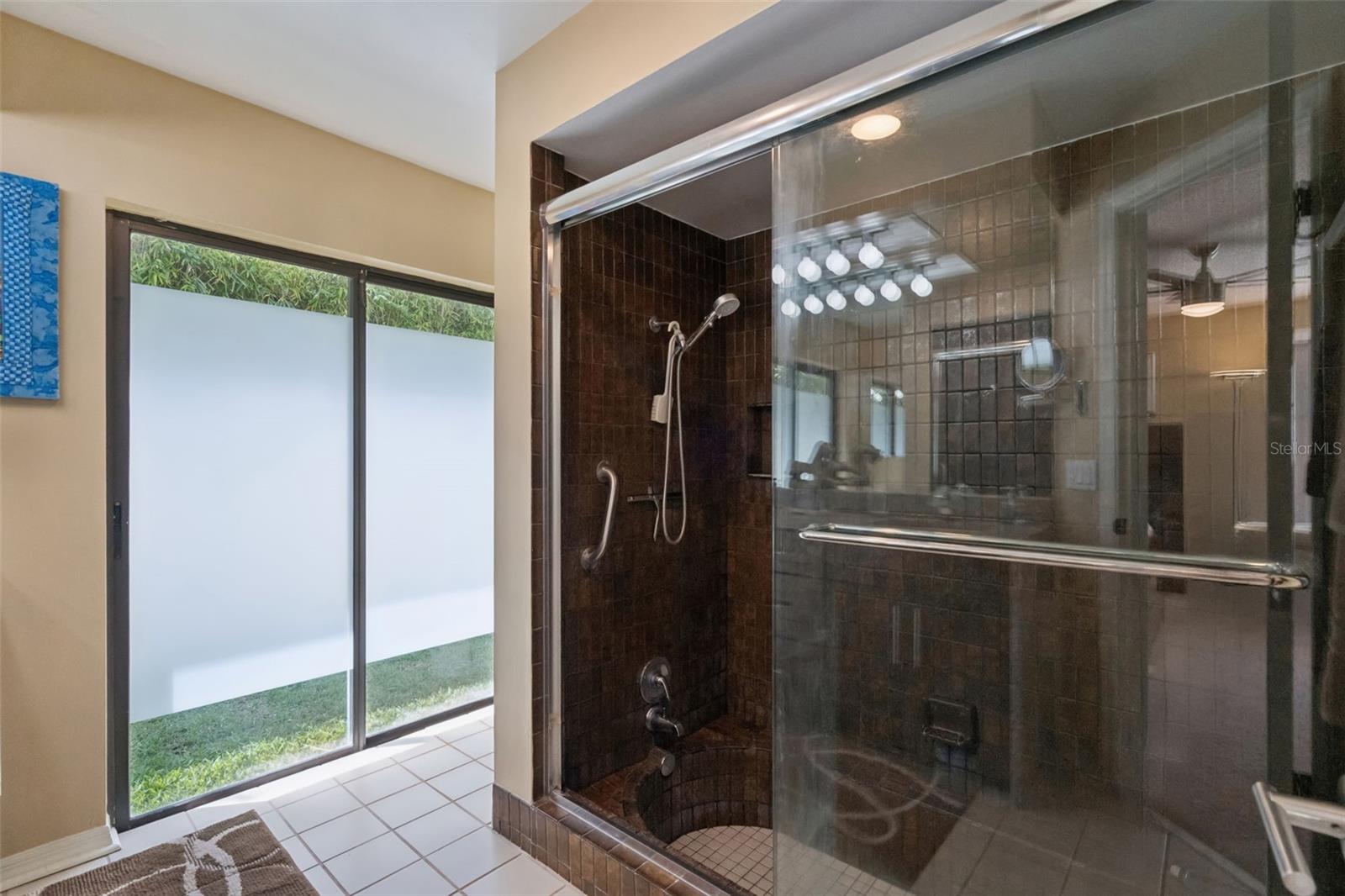 250 CORTLAND AVE, WINTER PARK, FL, 32789