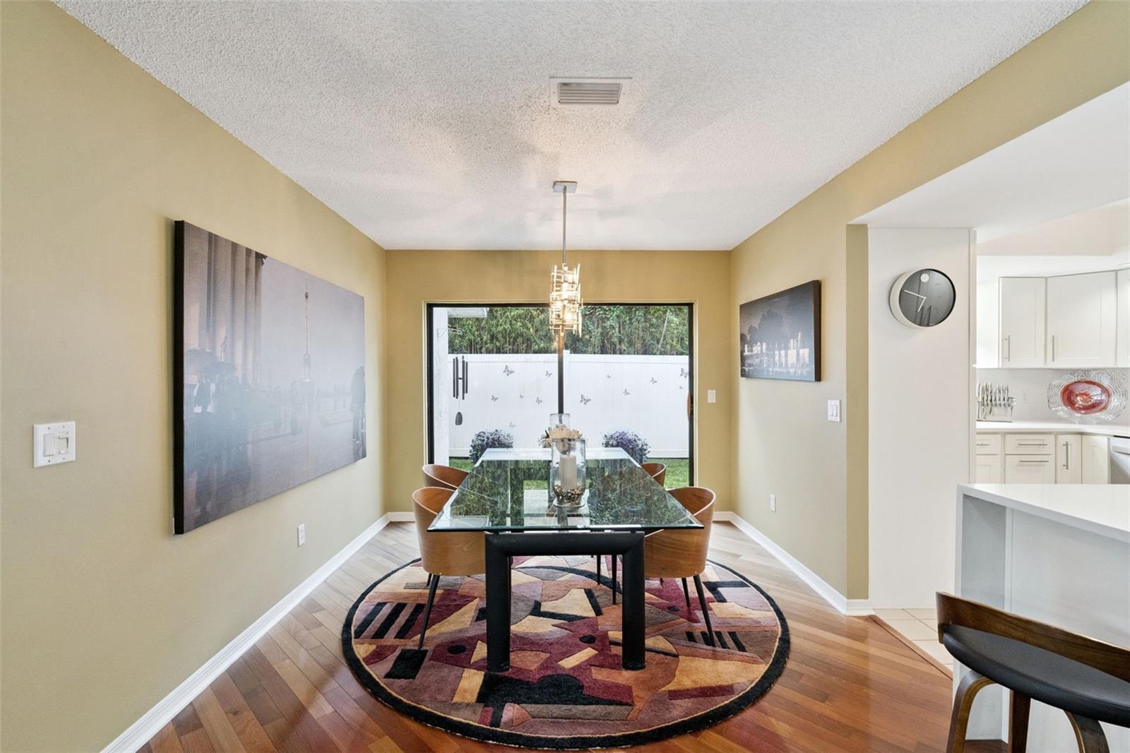 250 CORTLAND AVE, WINTER PARK, FL, 32789