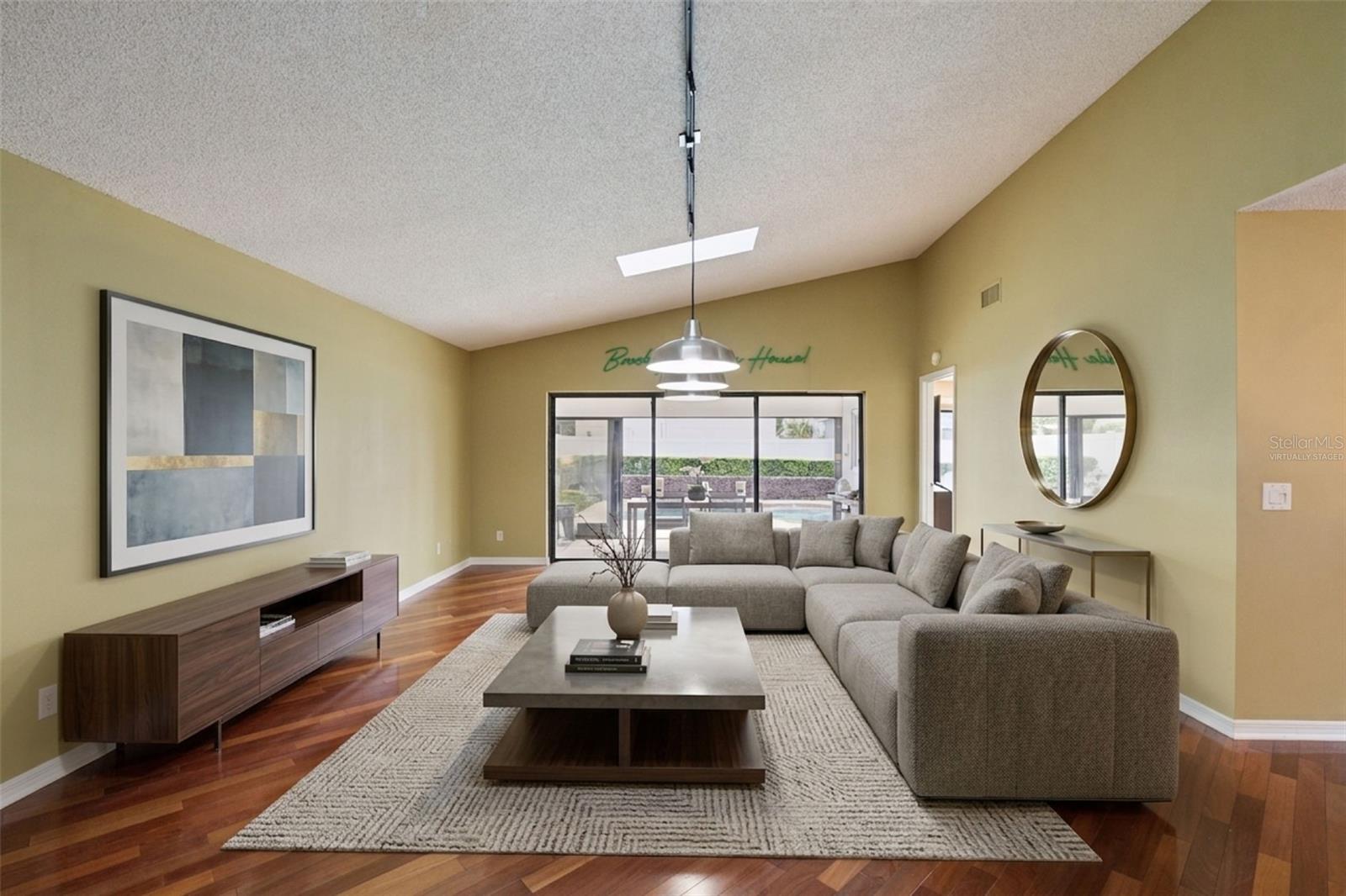 250 CORTLAND AVE, WINTER PARK, FL, 32789