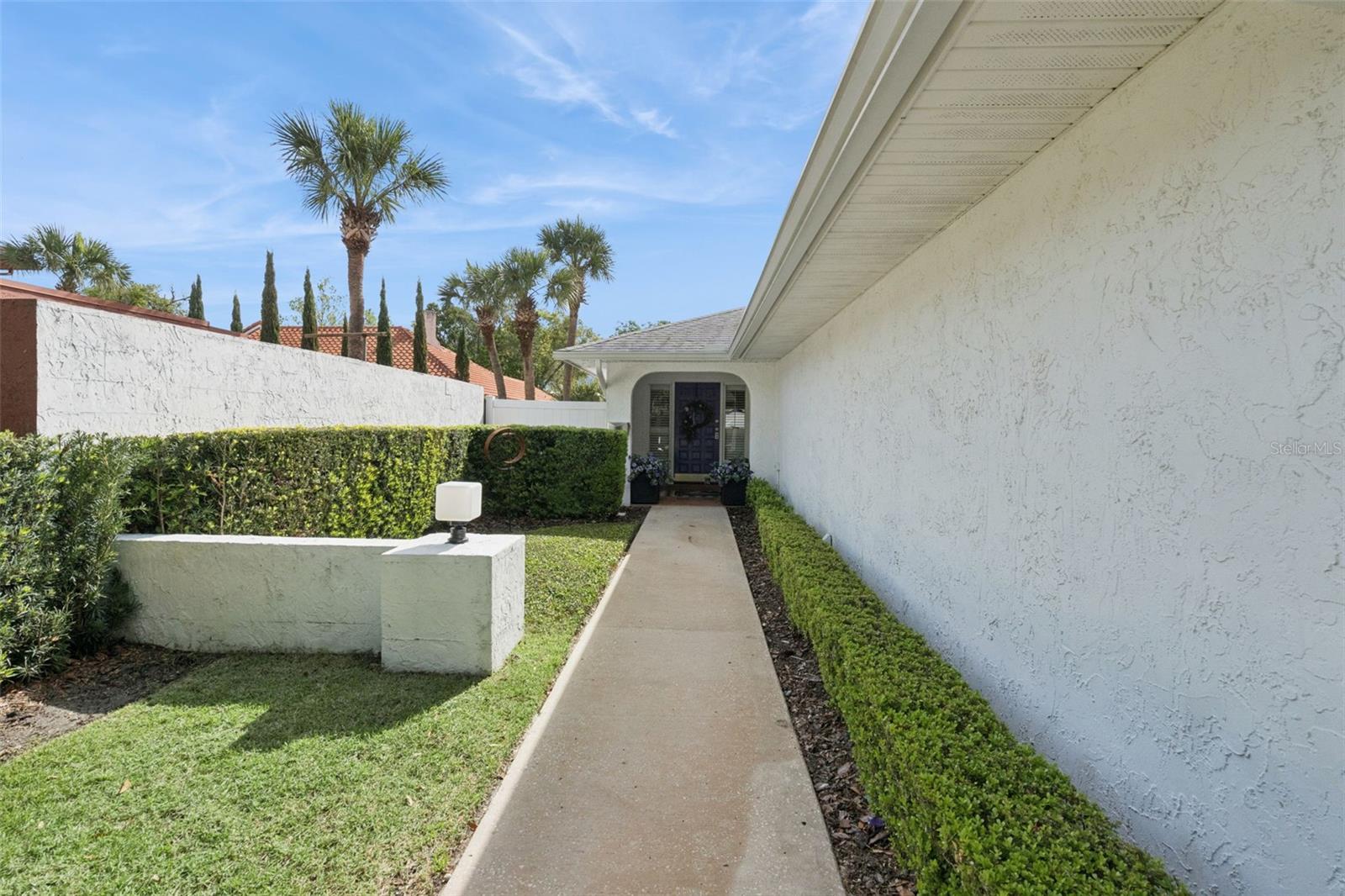 250 CORTLAND AVE, WINTER PARK, FL, 32789