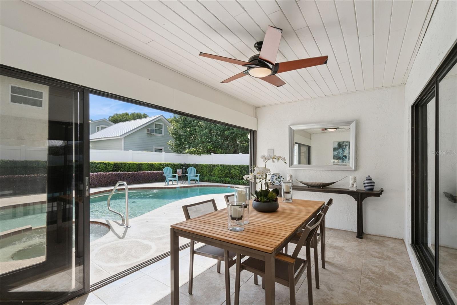 250 CORTLAND AVE, WINTER PARK, FL, 32789