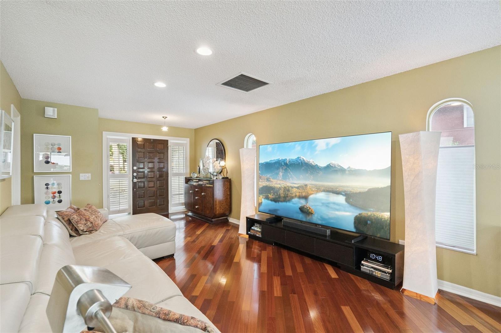 250 CORTLAND AVE, WINTER PARK, FL, 32789