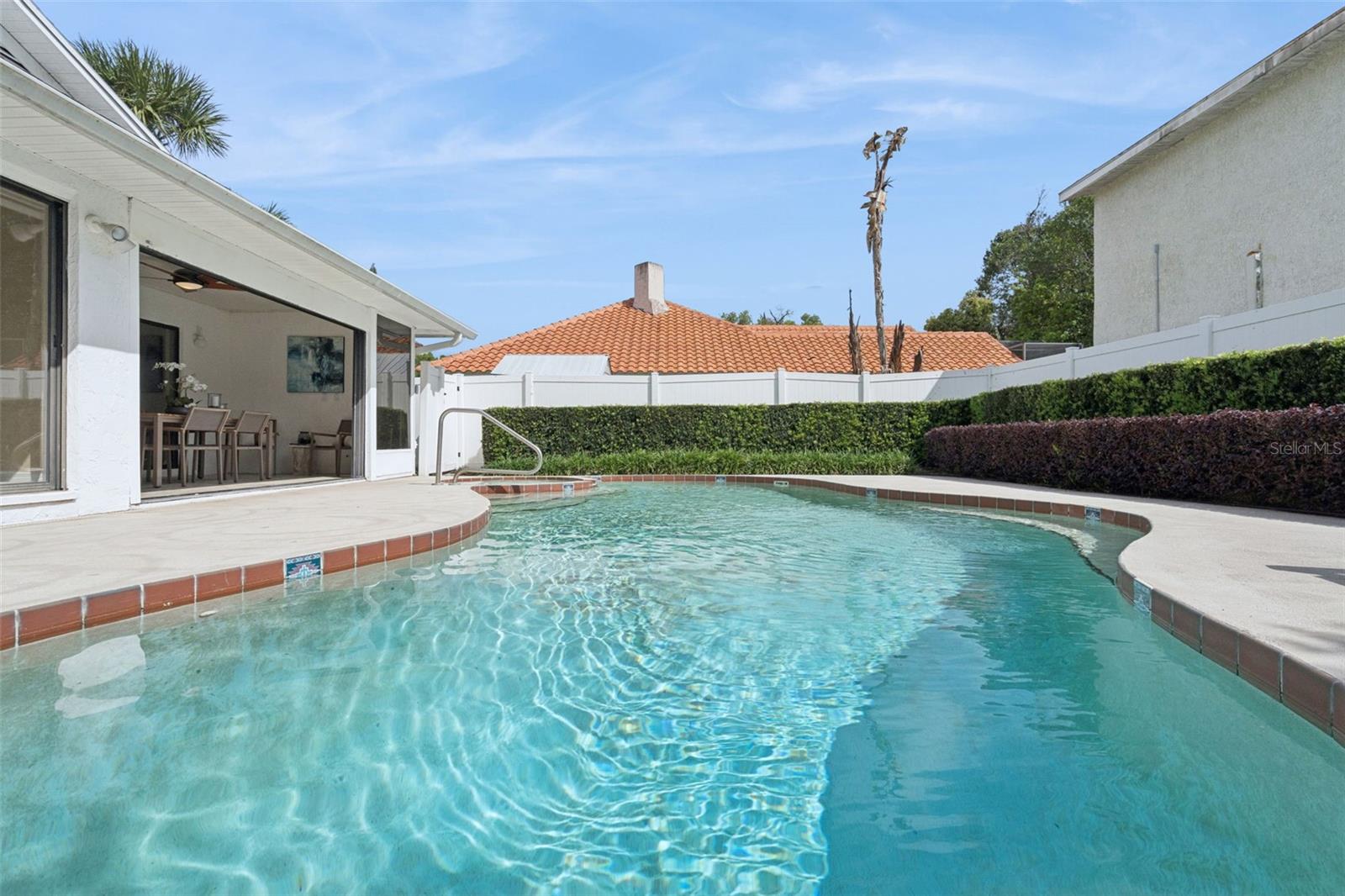 250 CORTLAND AVE, WINTER PARK, FL, 32789