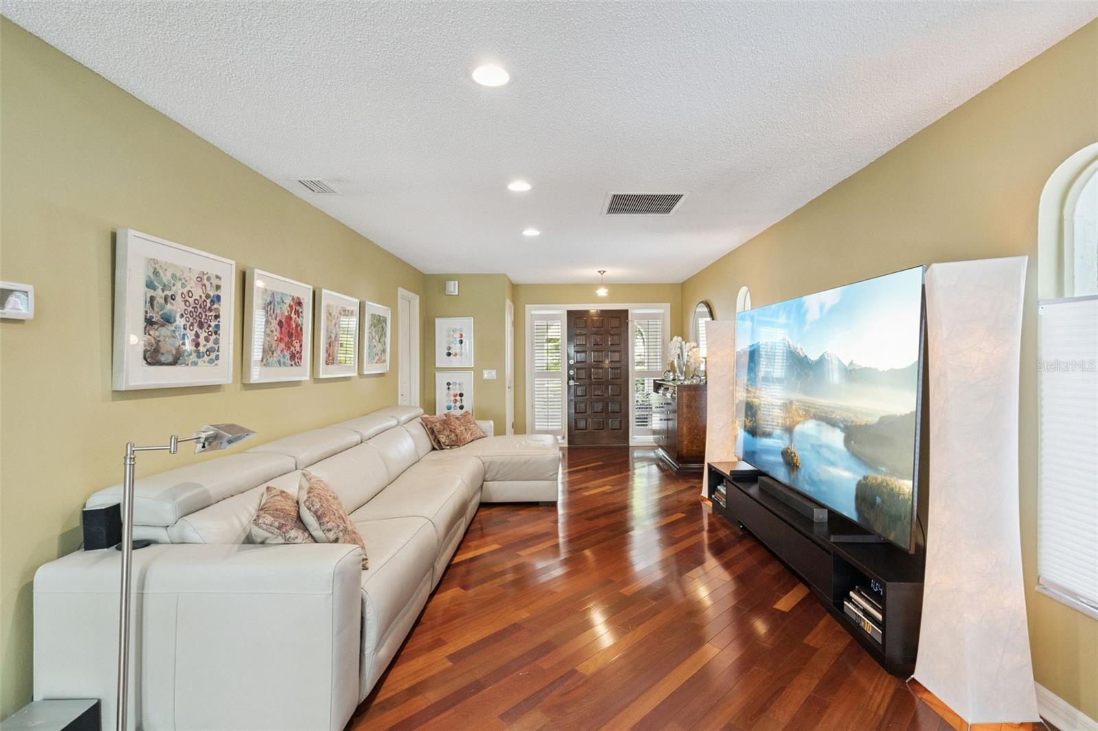 250 CORTLAND AVE, WINTER PARK, FL, 32789