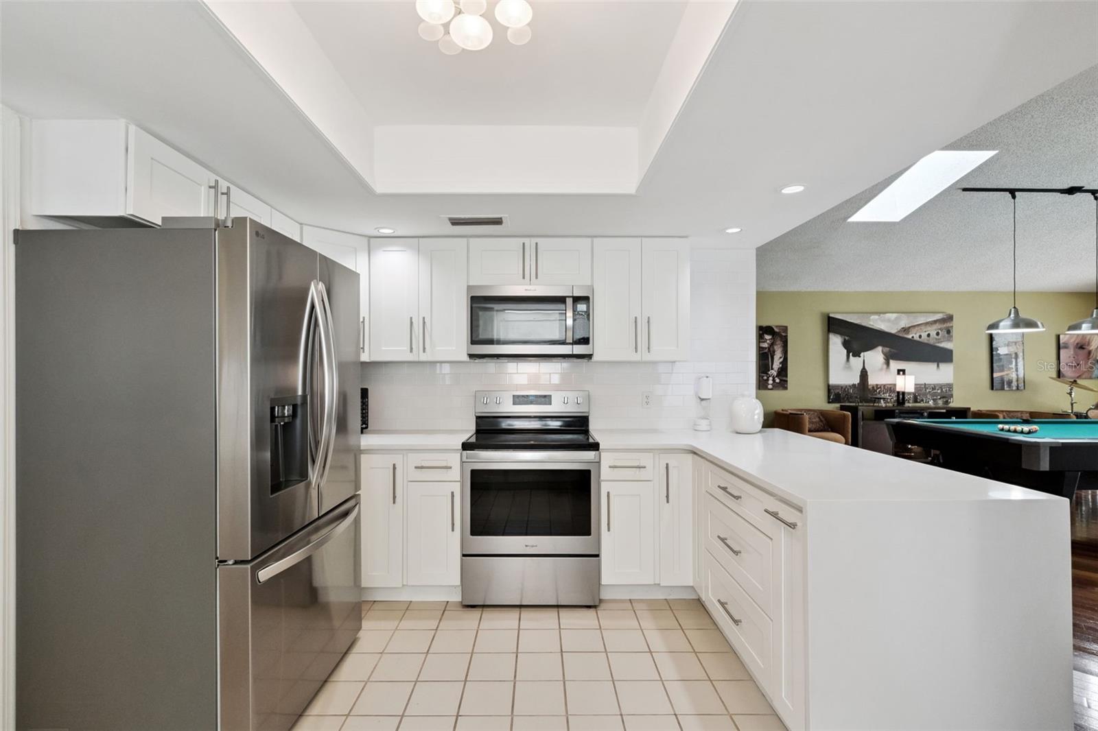 250 CORTLAND AVE, WINTER PARK, FL, 32789