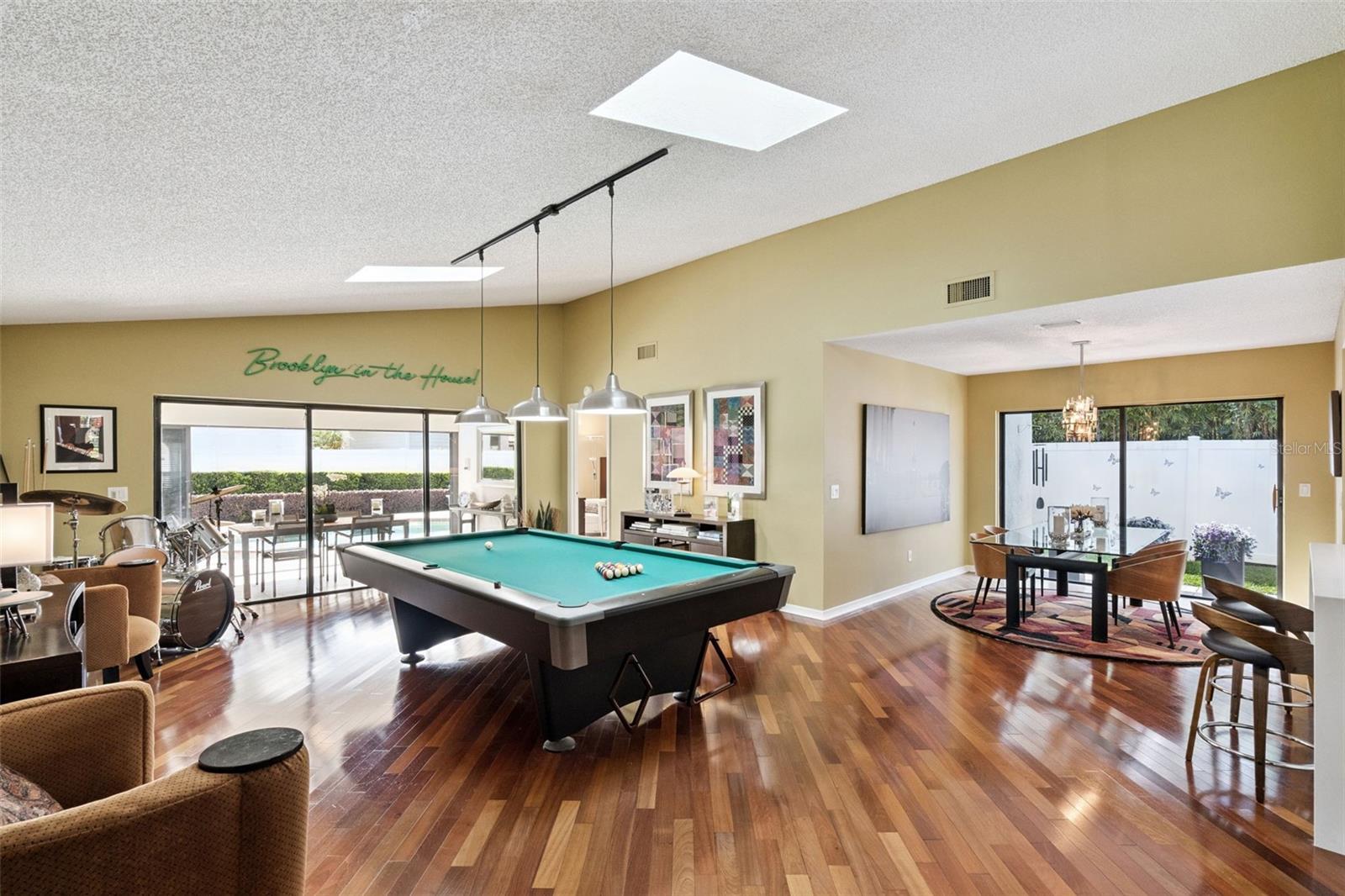 250 CORTLAND AVE, WINTER PARK, FL, 32789