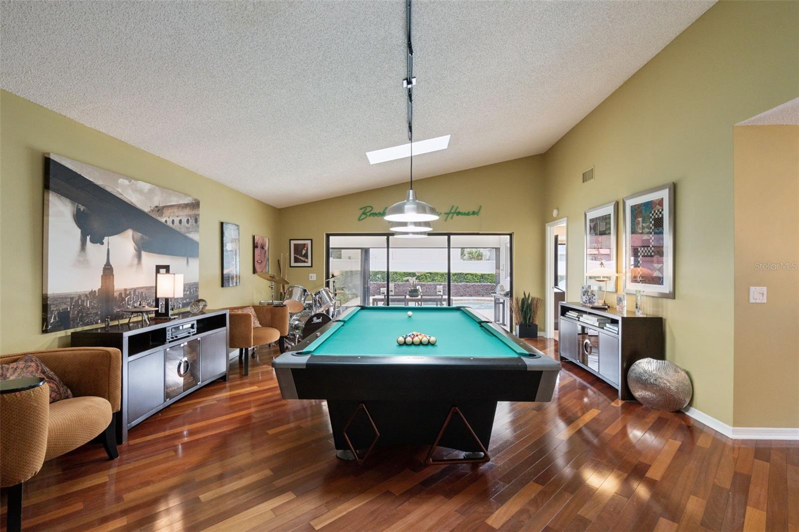 250 CORTLAND AVE, WINTER PARK, FL, 32789