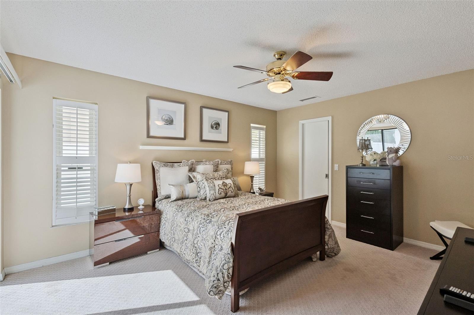 250 CORTLAND AVE, WINTER PARK, FL, 32789