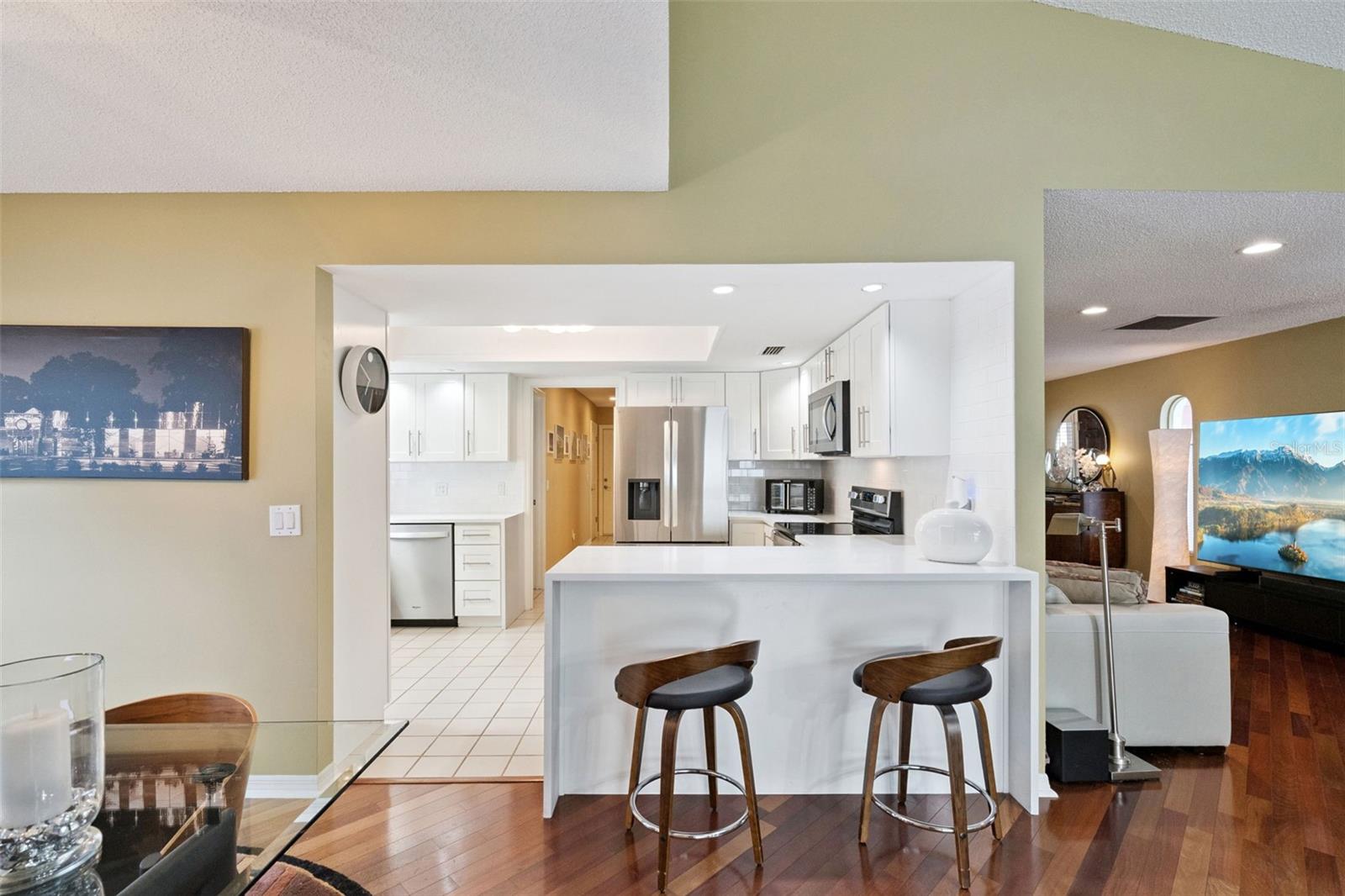 250 CORTLAND AVE, WINTER PARK, FL, 32789