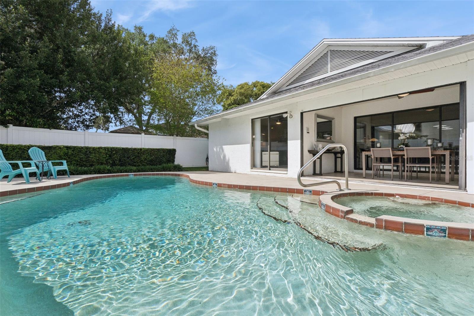 250 CORTLAND AVE, WINTER PARK, FL, 32789