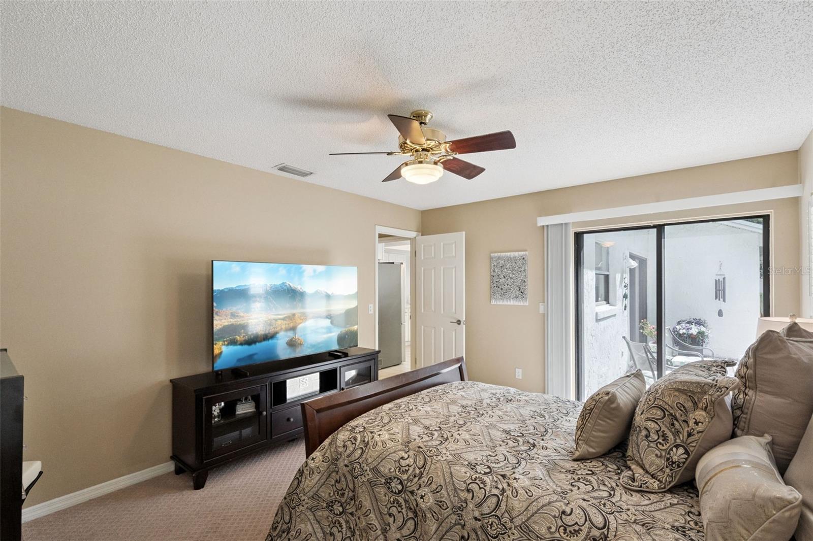 250 CORTLAND AVE, WINTER PARK, FL, 32789