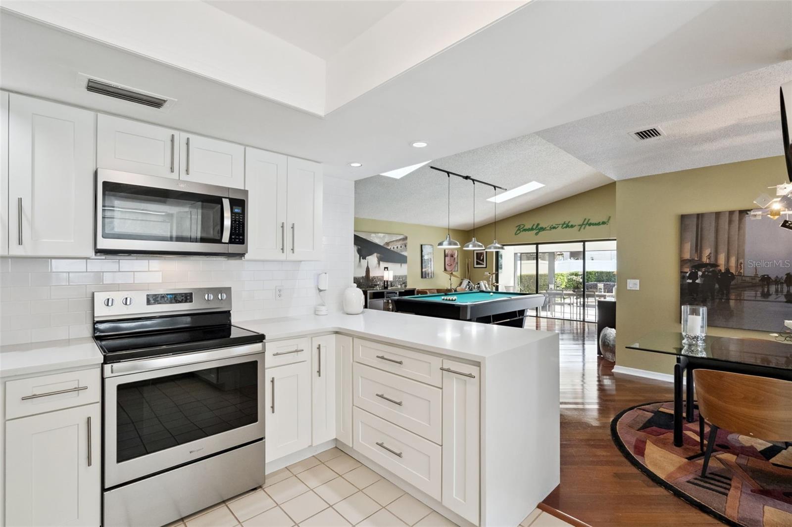 250 CORTLAND AVE, WINTER PARK, FL, 32789