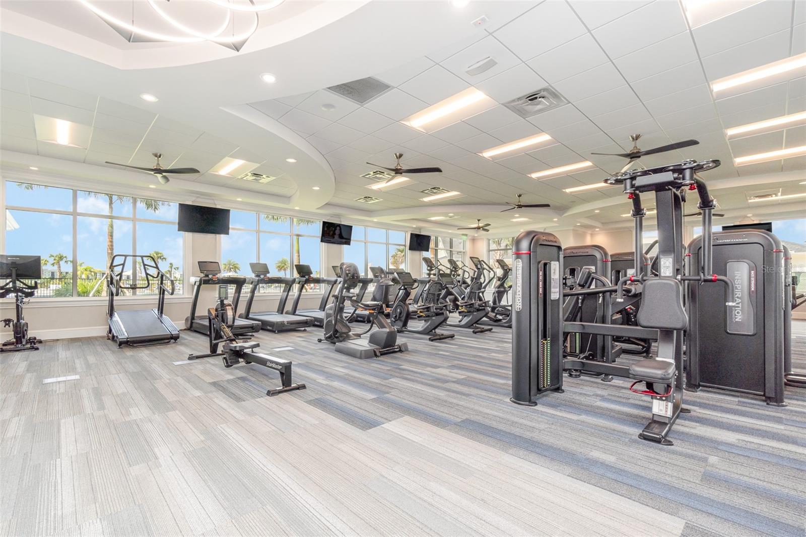 16000 GRASSLAND LN #3124, PUNTA GORDA, FL, 33982