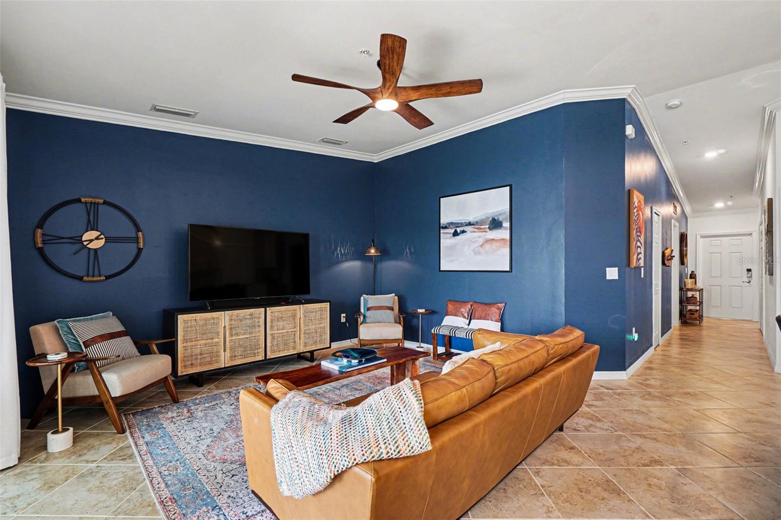 16000 GRASSLAND LN #3124, PUNTA GORDA, FL, 33982
