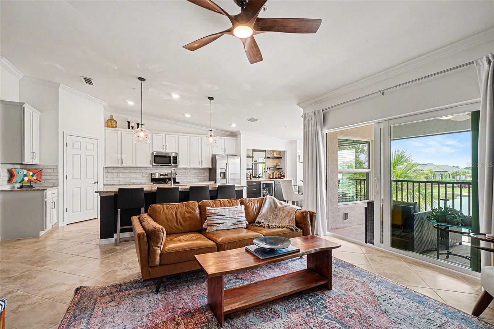 16000 GRASSLAND LN #3124, PUNTA GORDA, FL, 33982